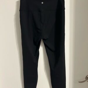 CRZ YOGA Women’s Butterluxe Yoga Leggings